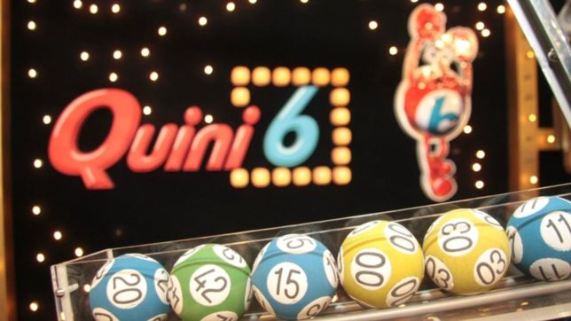 gano un premio del quini, pero cambiaron las autoridades y todavia no se lo pagaron