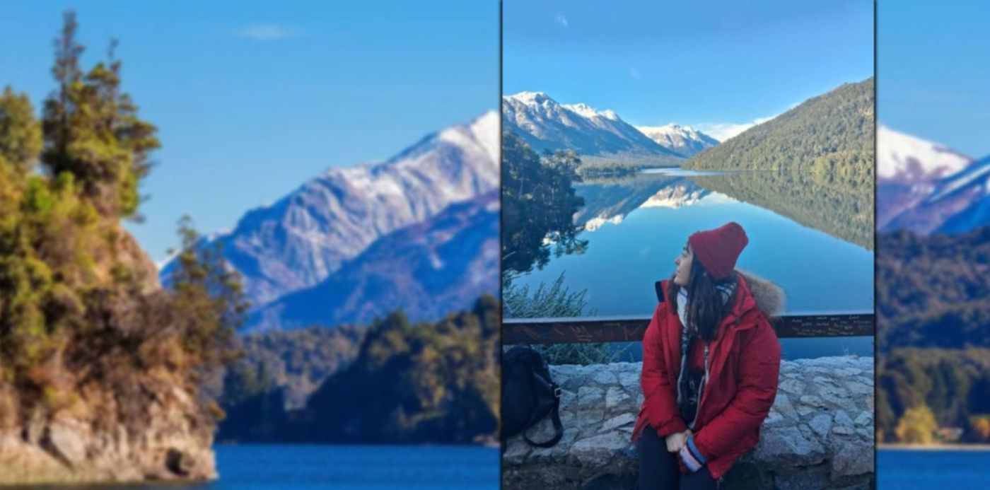 1693424011284.jpg?x=8&y=0&width=1484&height=742&rotate=0&scaleX=1&scaleY=1&ow=1500&oh=742&&cw=1920&ch=950