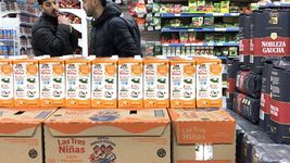 ¿como ahorrar mas de $50 mil con los descuentos de banco nacion en supermercados? ¿como ahorrar mas de $50 mil con los descuentos de banco nacion en supermercados?