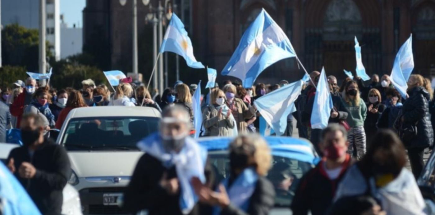 1600543561488.jpeg?x=12&y=40&width=1003&height=502&rotate=0&scaleX=1&scaleY=1&ow=1024&oh=681&&cw=1920&ch=950