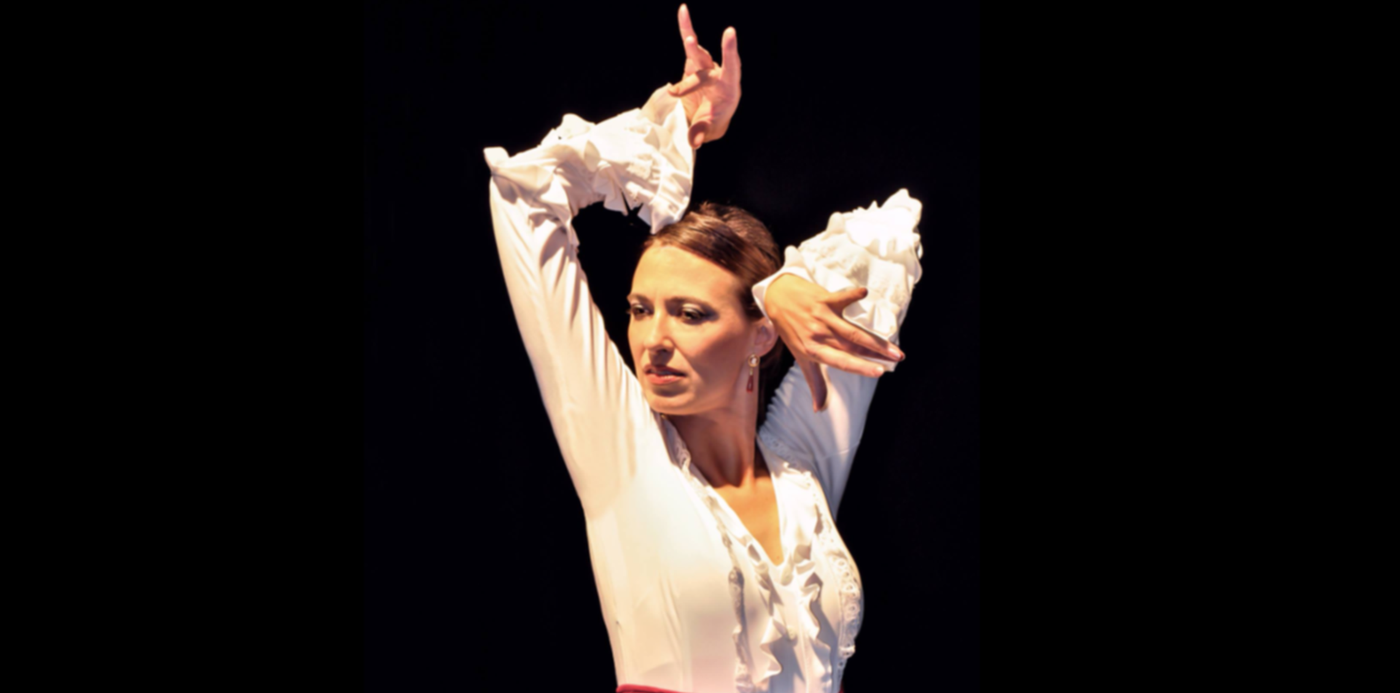 image.png?&cw=1920&ch=950