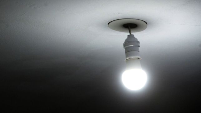 uno por uno, todos los aumentos que llegaran en octubre e impactaran en el bolsillo