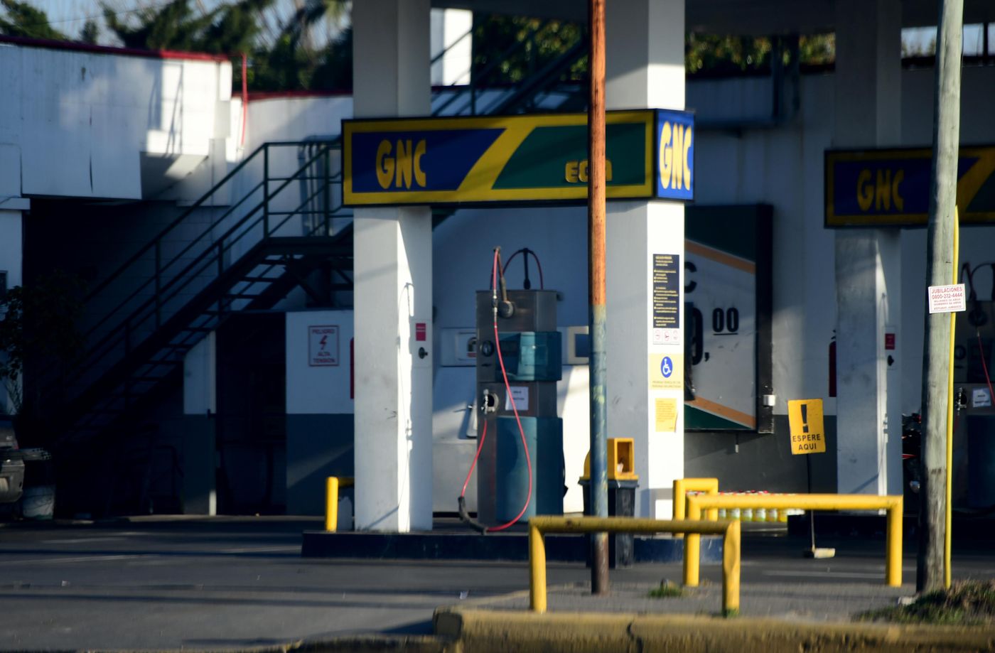 Falta de GNC (5).JPG