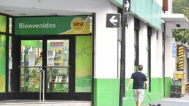 todos los descuentos en supermercados de banco nacion y modo para ahorrar el fin de semana todos los descuentos en supermercados de banco nacion y modo para ahorrar el fin de semana