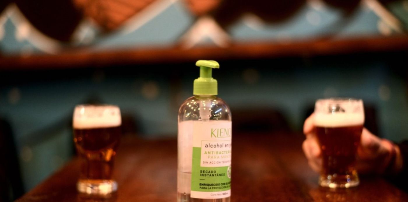 1598473206121.jpg?x=4&y=0&width=1476&height=738&rotate=0&scaleX=1&scaleY=1&ow=1500&oh=998&&cw=1920&ch=950