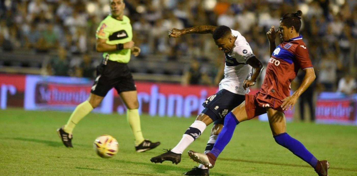 1549067474848.jpg?height=741&oh=997&scaleX=1&scaleY=1&ow=1500&x=4&y=169&width=1482&rotate=0&&cw=1920&ch=950