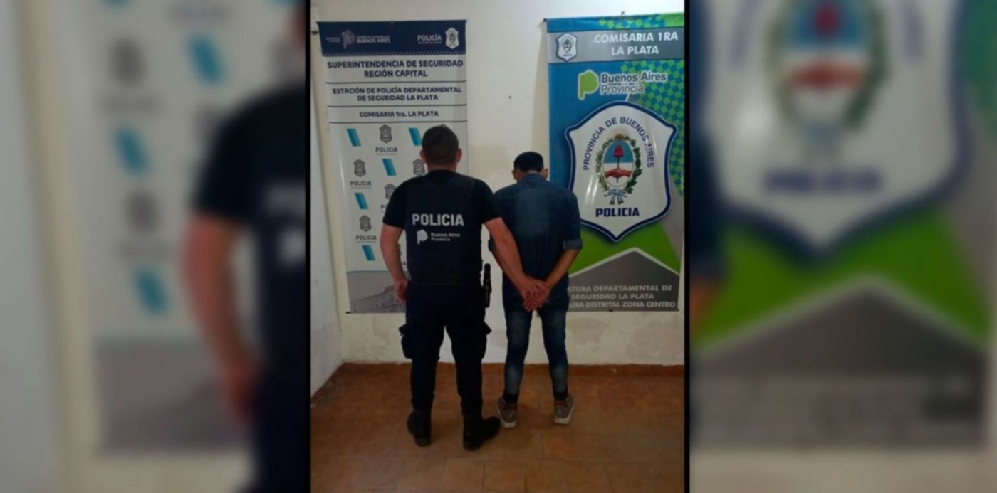 1639760848998.jpg?x=8&y=0&width=1484&height=742&rotate=0&scaleX=1&scaleY=1&ow=1500&oh=742&&cw=1920&ch=950