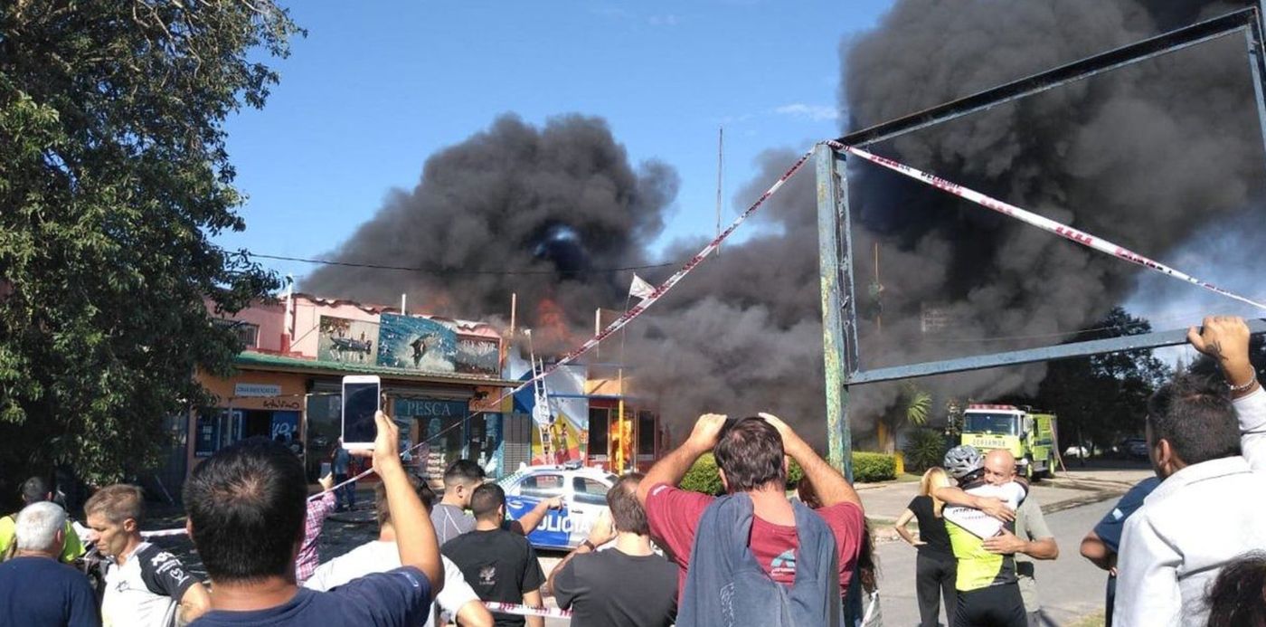 1551297685797.jpg?y=6&width=1182&height=591&scaleY=1&oh=600&x=6&rotate=0&scaleX=1&ow=1200&&cw=1920&ch=950