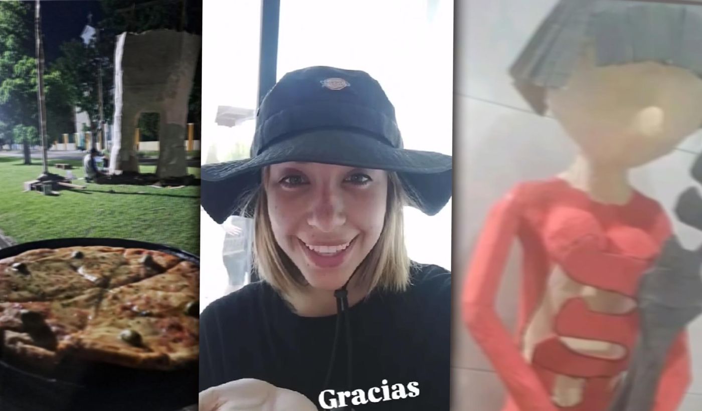 María Becerra portada.jpg