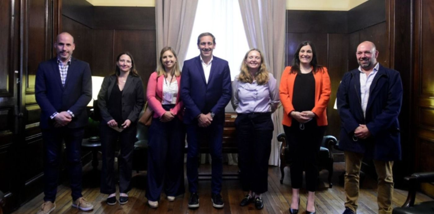 1635901357153.jpeg?x=6&y=170&width=1268&height=635&rotate=0&scaleX=1&scaleY=1&ow=1280&oh=853&&cw=1920&ch=950