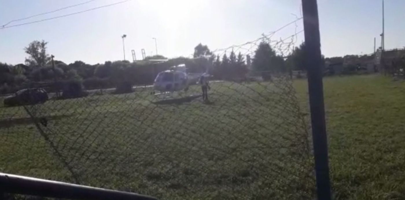 1634685915755.jpg?x=5&y=5&width=1479&height=740&rotate=0&scaleX=1&scaleY=1&ow=1500&oh=839&&cw=1920&ch=950