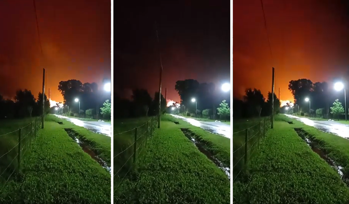 Diseño sin título (35).png