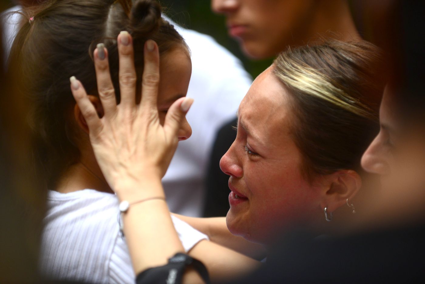 Mamá Kim Gómez (5).JPG