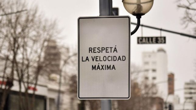 la provincia busca incorporar la educacion vial a los programas escolares