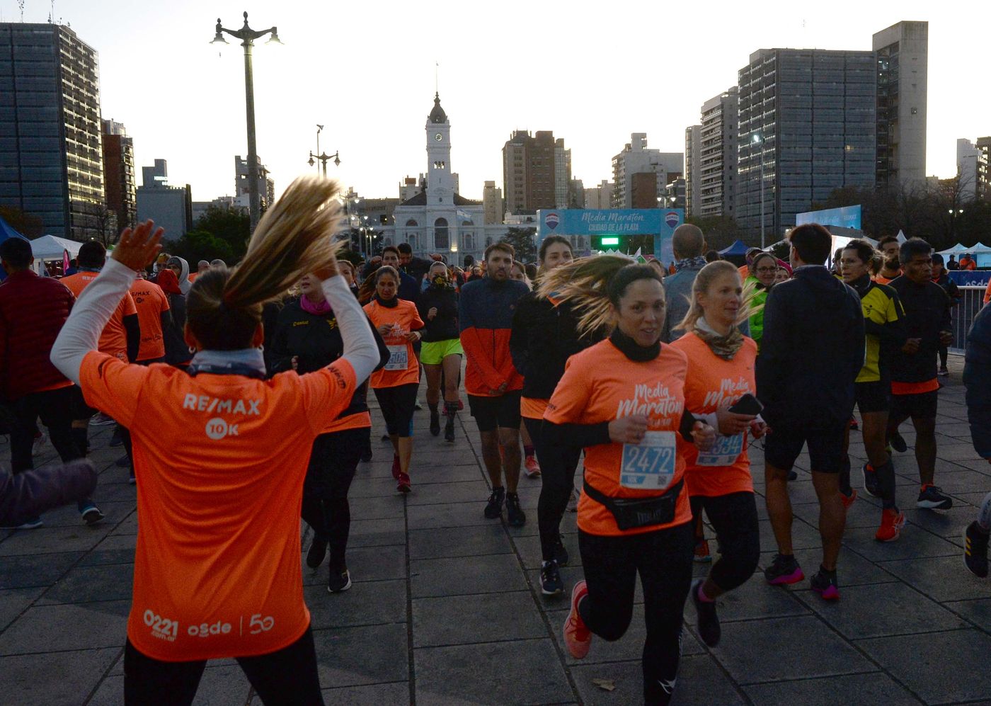 media maraton La Plata-0005.JPG