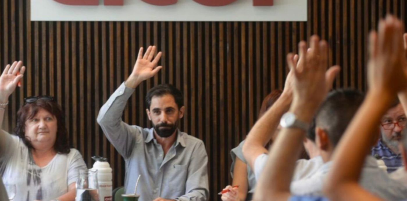 1673656437810.jpeg?x= 5&y=136&width=1026&height=513&rotate=0&scaleX=1&scaleY=1&ow=1024&oh=683&&cw=1920&ch=950