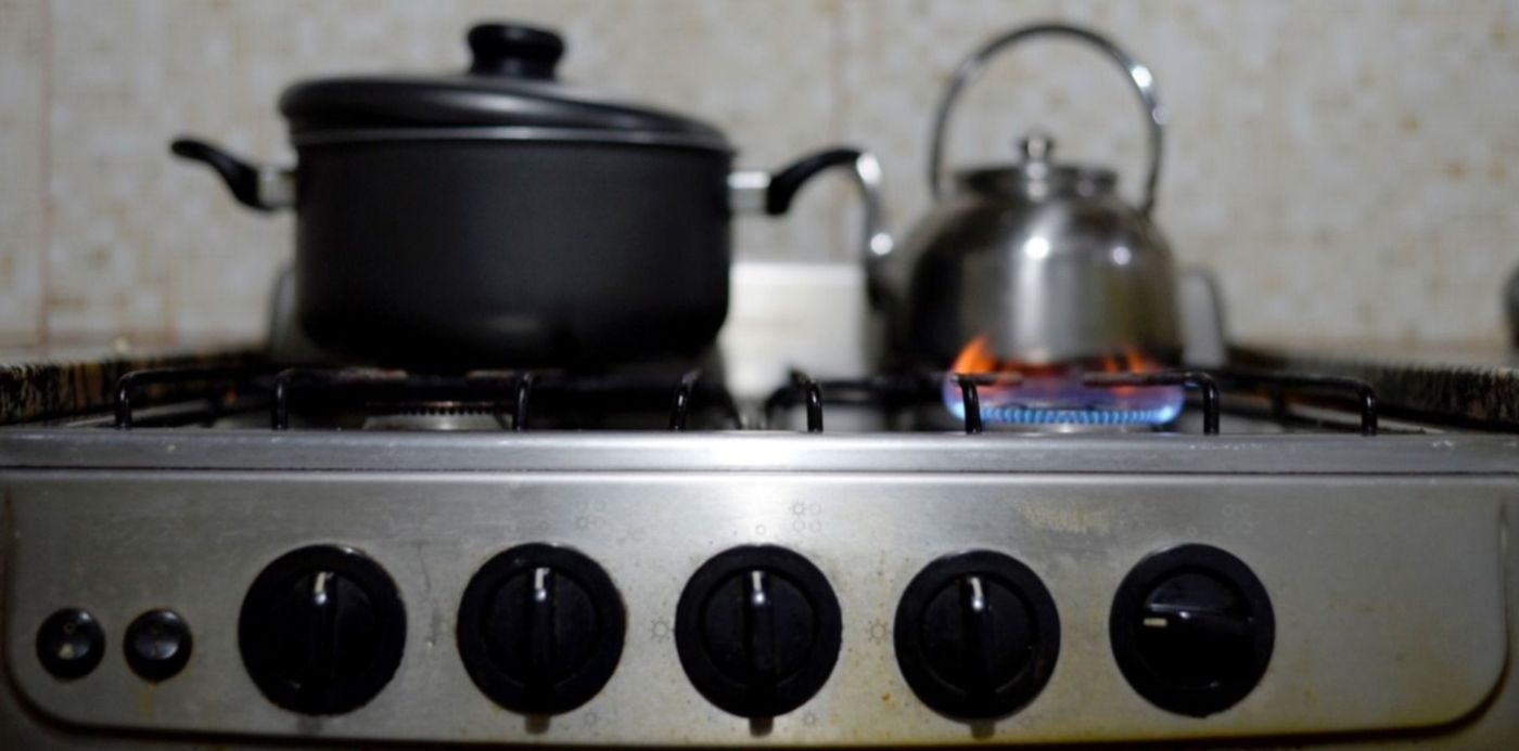 1539023308077.jpg?ow=1500&oh=946&width=1481&rotate=0&scaleY=1&scaleX=1&x=11&y=201&height=740&&cw=1920&ch=950