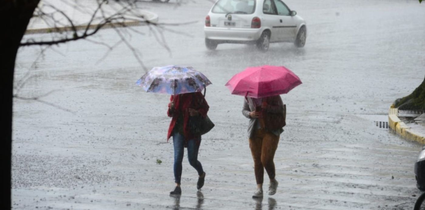 1603134276656.jpeg?x=10&y=153&width=1260&height=630&rotate=0&scaleX=1&scaleY=1&ow=1280&oh=850&&cw=1920&ch=950