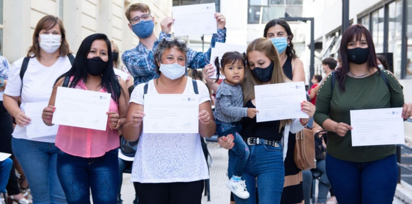 1615226235873.jpg?x=17&y=205&width=1473&height=737&rotate=0&scaleX=1&scaleY=1&ow=1500&oh=1000&&cw=1920&ch=950