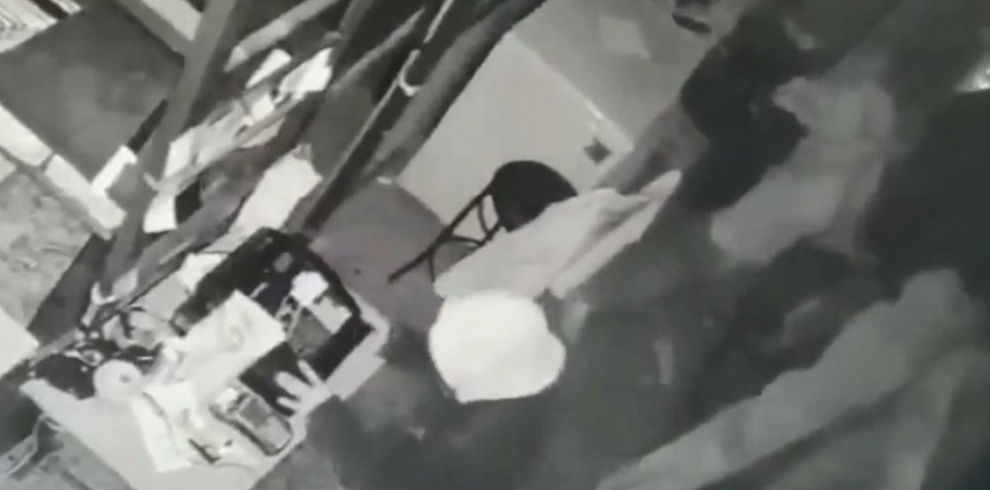 1577473133739.jpg?y=172&width=1490&height=745&rotate=0&scaleX=1&scaleY=1&ow=1500&x=5&oh=926&&cw=1920&ch=950