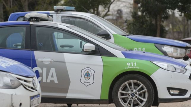cayo un hombre por violar a su hija durante cinco anos en la plata