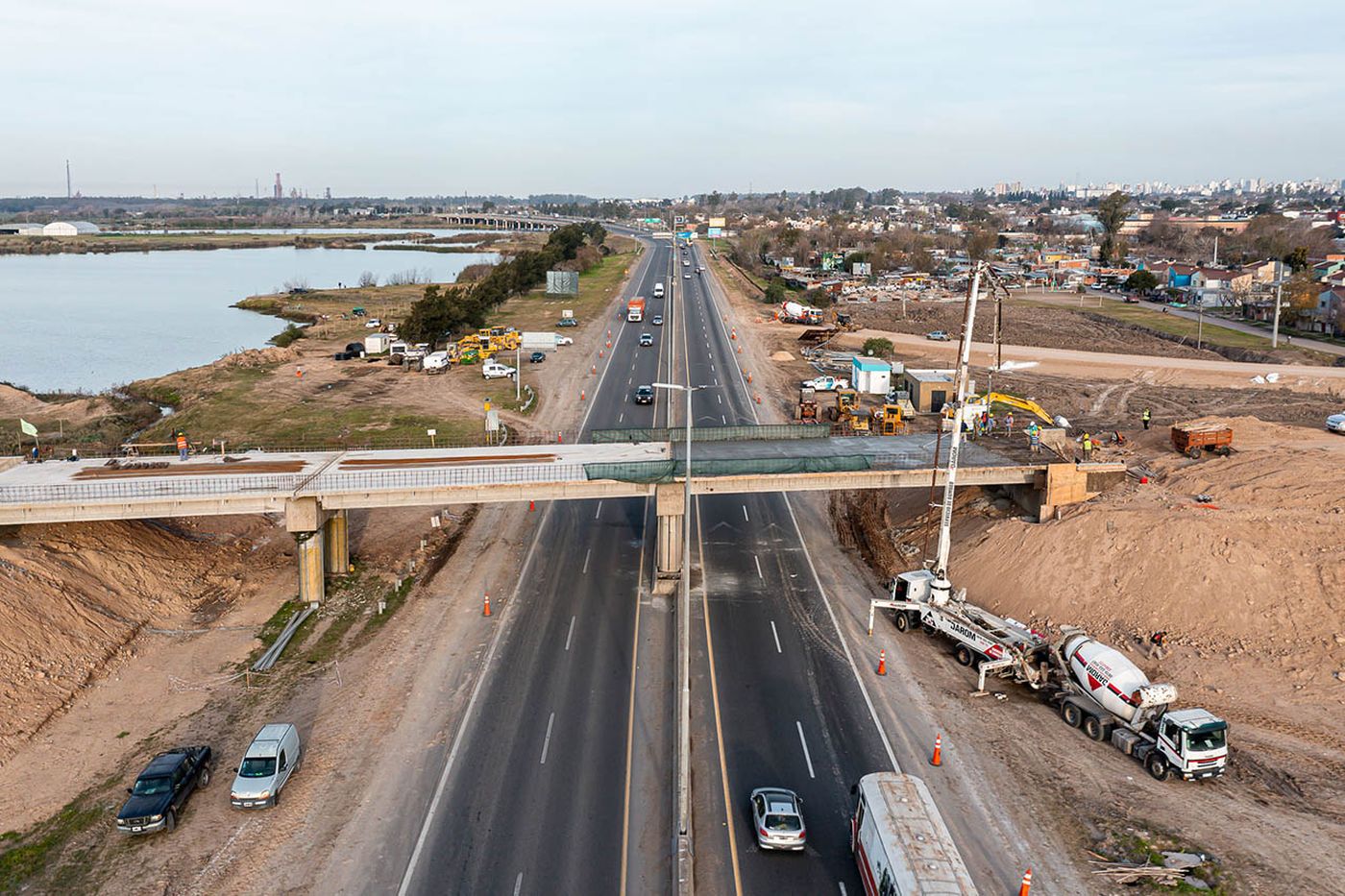 Bajada de la Autopista en 520 (16).jpg