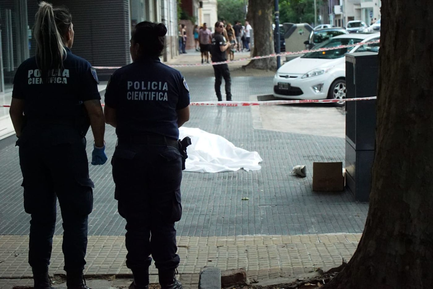 Suicidio en el Dazzler Hotel (2).jpeg