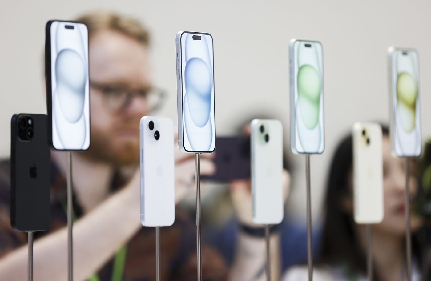 Venta de celulares.jpg