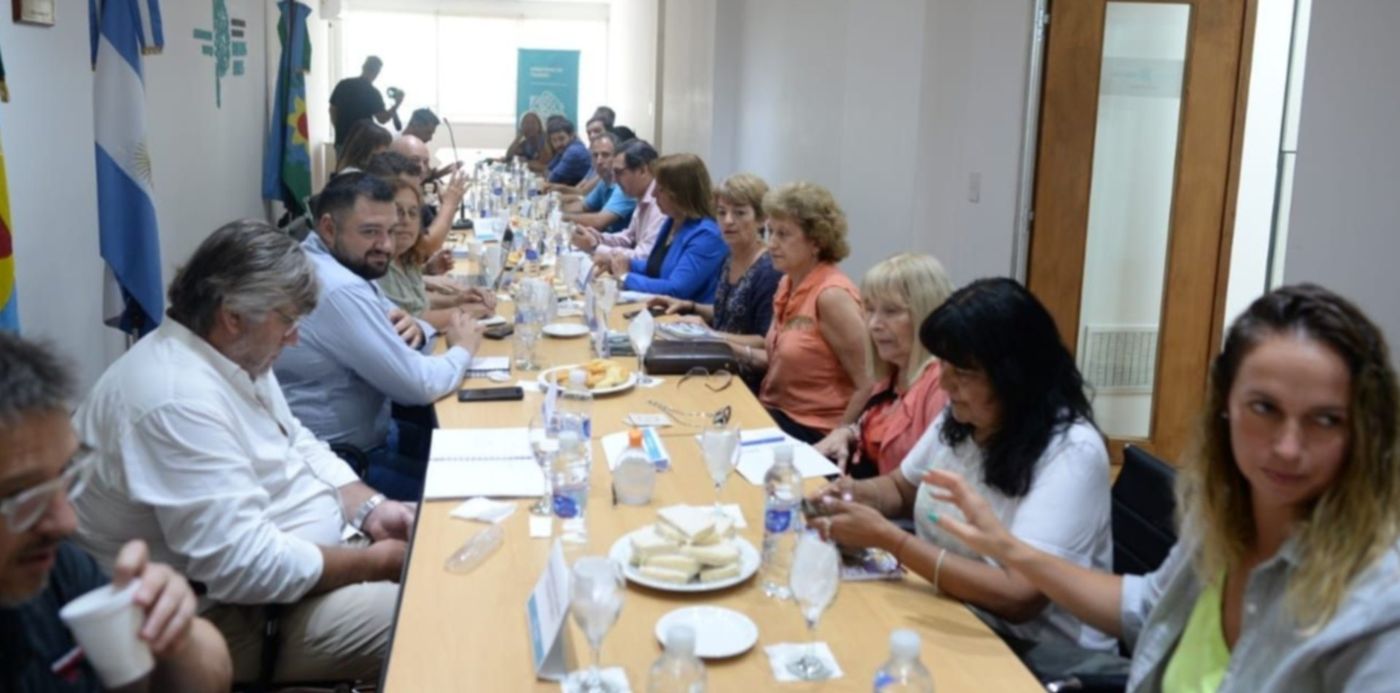 1675192324461.jpeg?x=6&y=212&width=1265&height=632&rotate=0&scaleX=1&scaleY=1&ow=1280&oh=850&&cw=1920&ch=950