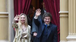 juraron los nuevos diputados y el congreso estreno su nueva composicion juraron los nuevos diputados y el congreso estreno su nueva composicion