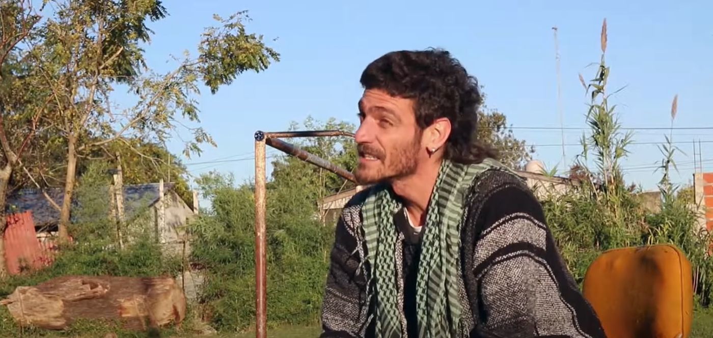 antulio