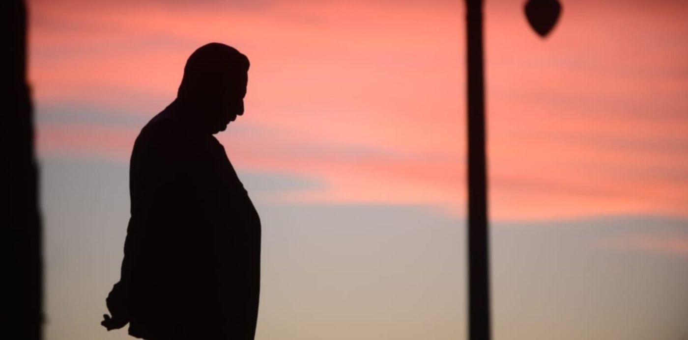 1575075293209.jpeg?x=6&y=169&width=1268&height=634&rotate=0&scaleX=1&scaleY=1&ow=1280&oh=850&&cw=1920&ch=950