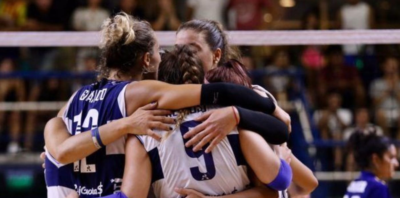 1582805519104.jpg?y=2&scaleX=1&ow=610&oh=400&x=4&height=301&rotate=0&scaleY=1&width=603&&cw=1920&ch=950