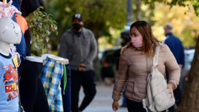 segun la oms al coronavirus le gustan todos los climas y no depende de la estacion