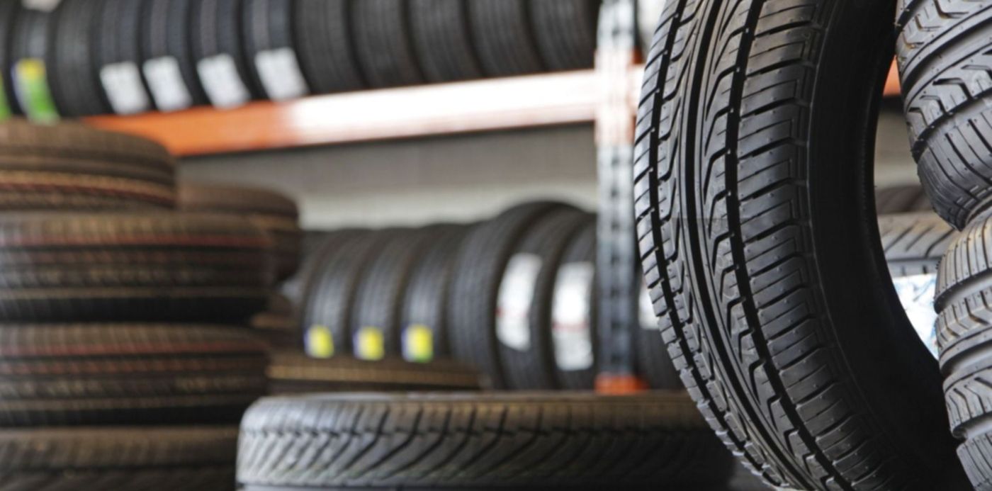 1644493217565.jpg?x= 7&y=335&width=1514&height=756&rotate=0&scaleX=1&scaleY=1&ow=1500&oh=1120&&cw=1920&ch=950