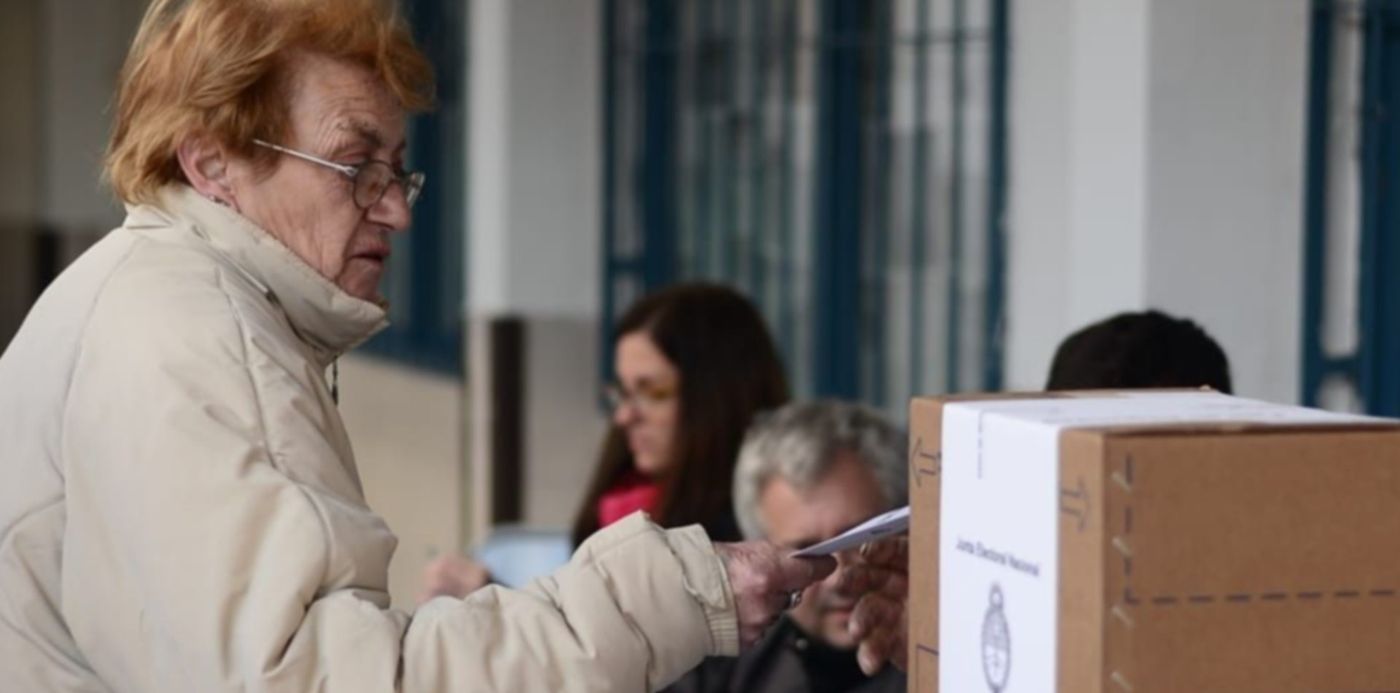 1565546674975.jpeg?x=10&y=118&width=1034&height=517&rotate=0&scaleX=1&scaleY=1&ow=1049&oh=787&&cw=1920&ch=950