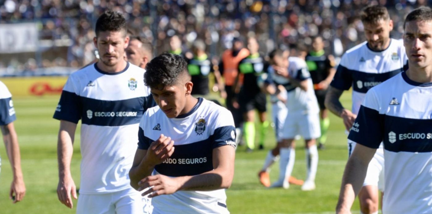 1565183739612.jpg?ow=1500&x=7&width=1489&height=744&rotate=0&y=198&scaleX=1&scaleY=1&oh=996&&cw=1920&ch=950