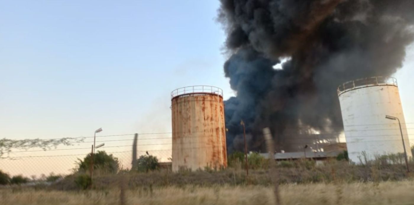 1673220254000.jpg?x=6&y=159&width=1144&height=572&rotate=0&scaleX=1&scaleY=1&ow=1156&oh=867&&cw=1920&ch=950