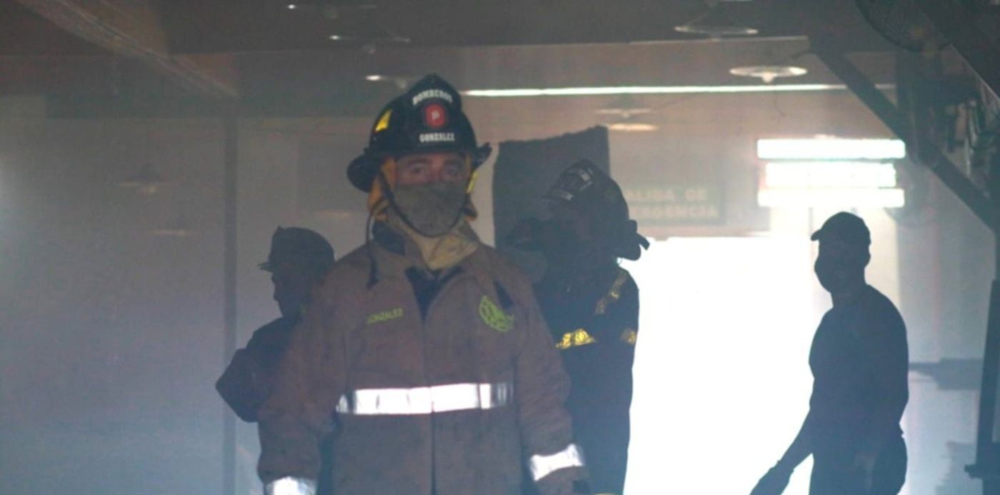 1599763438252.jpeg?&cw=1920&ch=950