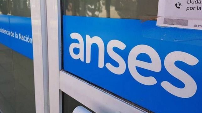 las jubilaciones y pensiones podran hacerse de forma virtual durante la cuarentena