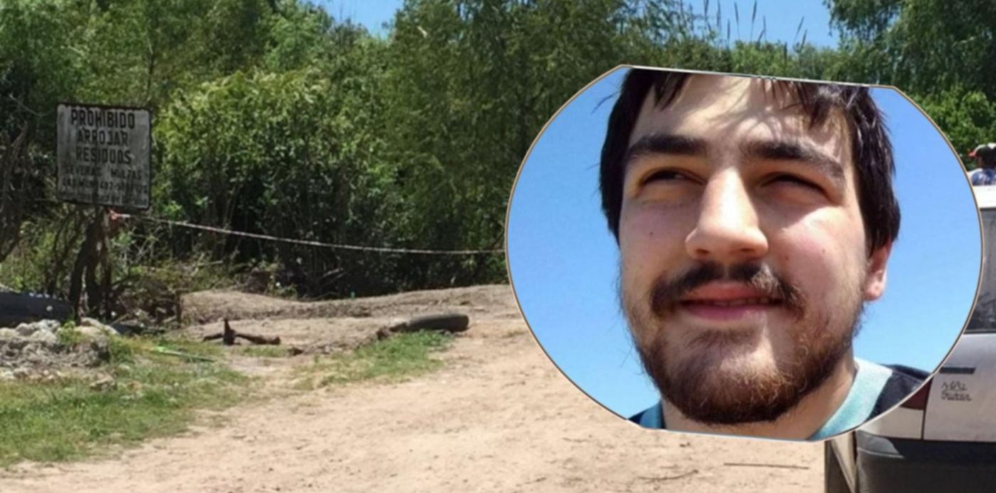 1604253878077.jpg?x=0&y=77&width=1280&height=640&rotate=0&scaleX=1&scaleY=1&ow=1280&oh=719&&cw=1920&ch=950