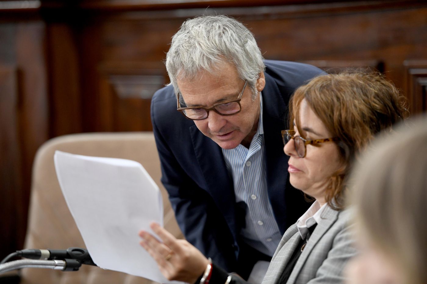 concejo deliberante Bardón Defeo.JPG