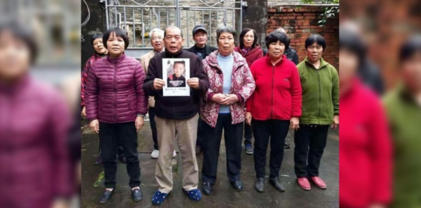 1551717133669.jpeg?height=522&ow=1137&oh=640&rotate=0&scaleX=1&scaleY=1&x=48&y=118&width=1044&&cw=1920&ch=950