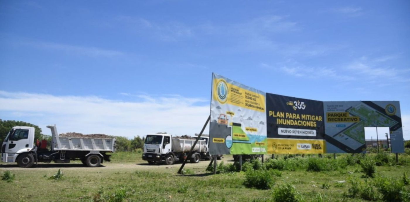 1604534044680.jpeg?x=12&y=131&width=1262&height=631&rotate=0&scaleX=1&scaleY=1&ow=1280&oh=853&&cw=1920&ch=950