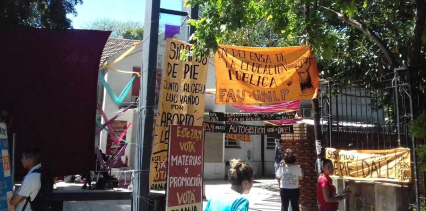 1560539678942.jpg?x=18&width=1464&height=732&ow=1500&oh=742&y=10&rotate=0&scaleX=1&scaleY=1&&cw=1920&ch=950