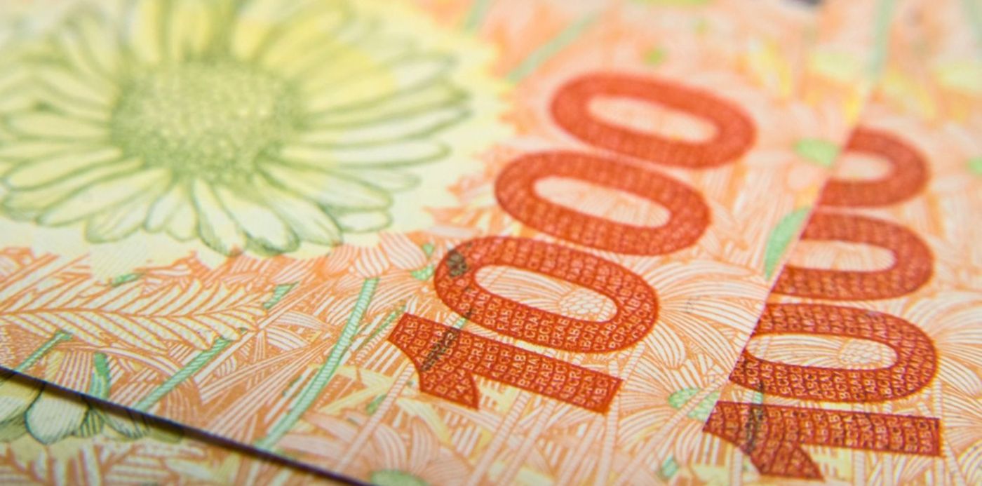 1611169909593.jpg?x= 5&y=88&width=1510&height=755&rotate=0&scaleX=1&scaleY=1&ow=1500&oh=843&&cw=1920&ch=950