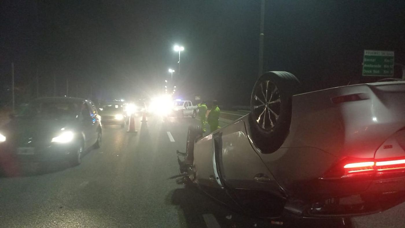 WhatsApp Image 2024-07-29 at 18.23.18.jpeg