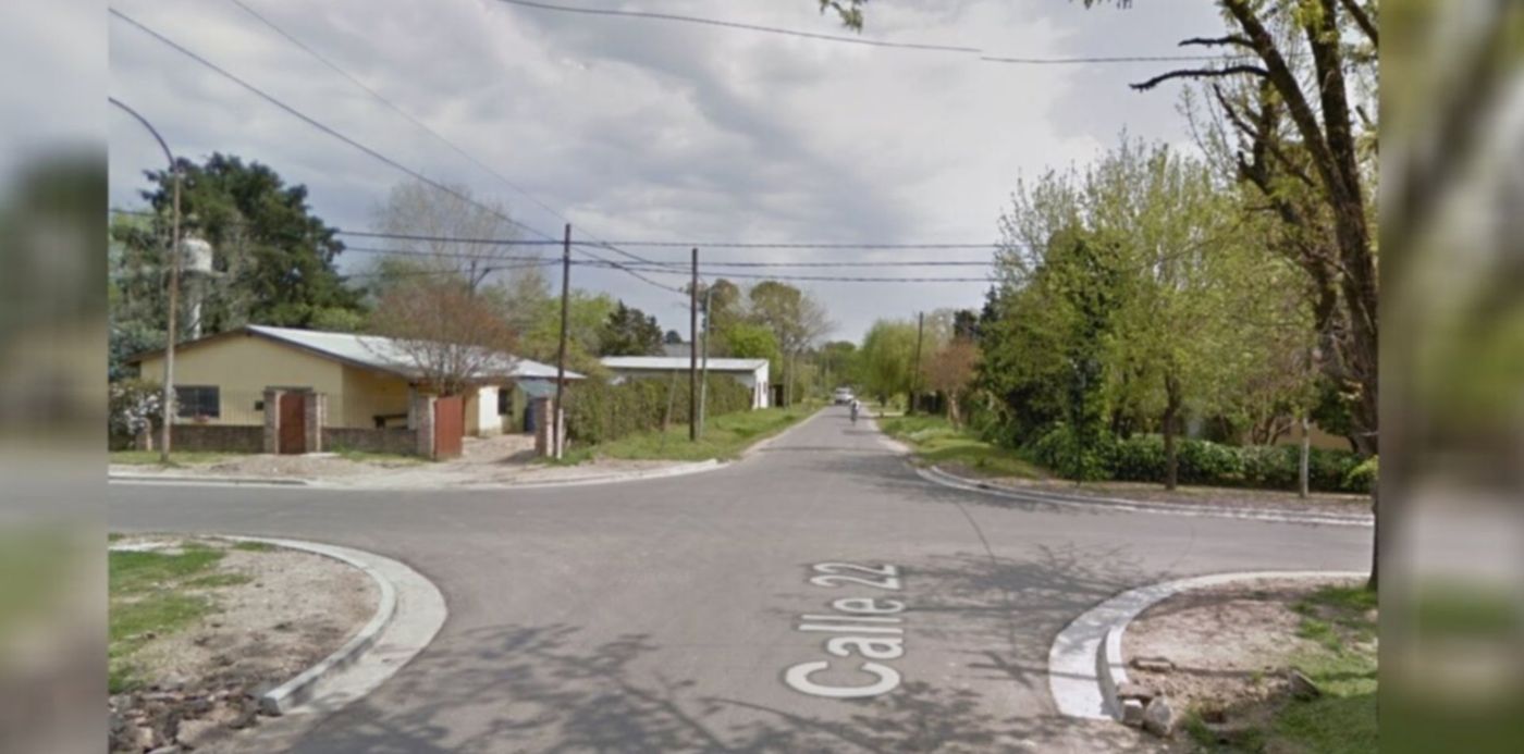 1594323696858.jpg?x=55&y=11&width=1259&height=629&rotate=0&scaleX=1&scaleY=1&ow=1350&oh=650&&cw=1920&ch=950