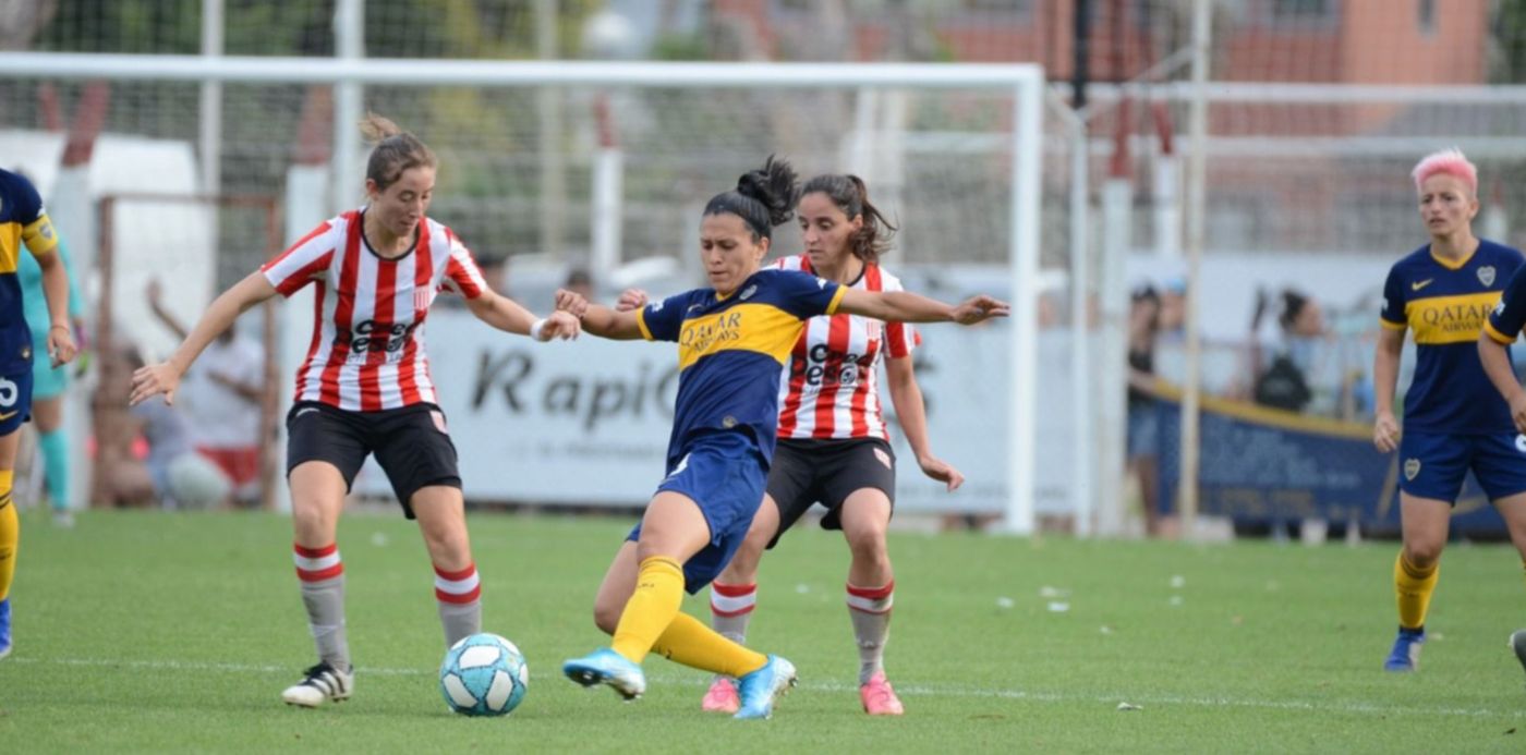 1574028858689.jpg?x=4&scaleX=1&ow=1500&oh=996&y=52&width=1492&height=746&rotate=0&scaleY=1&&cw=1920&ch=950