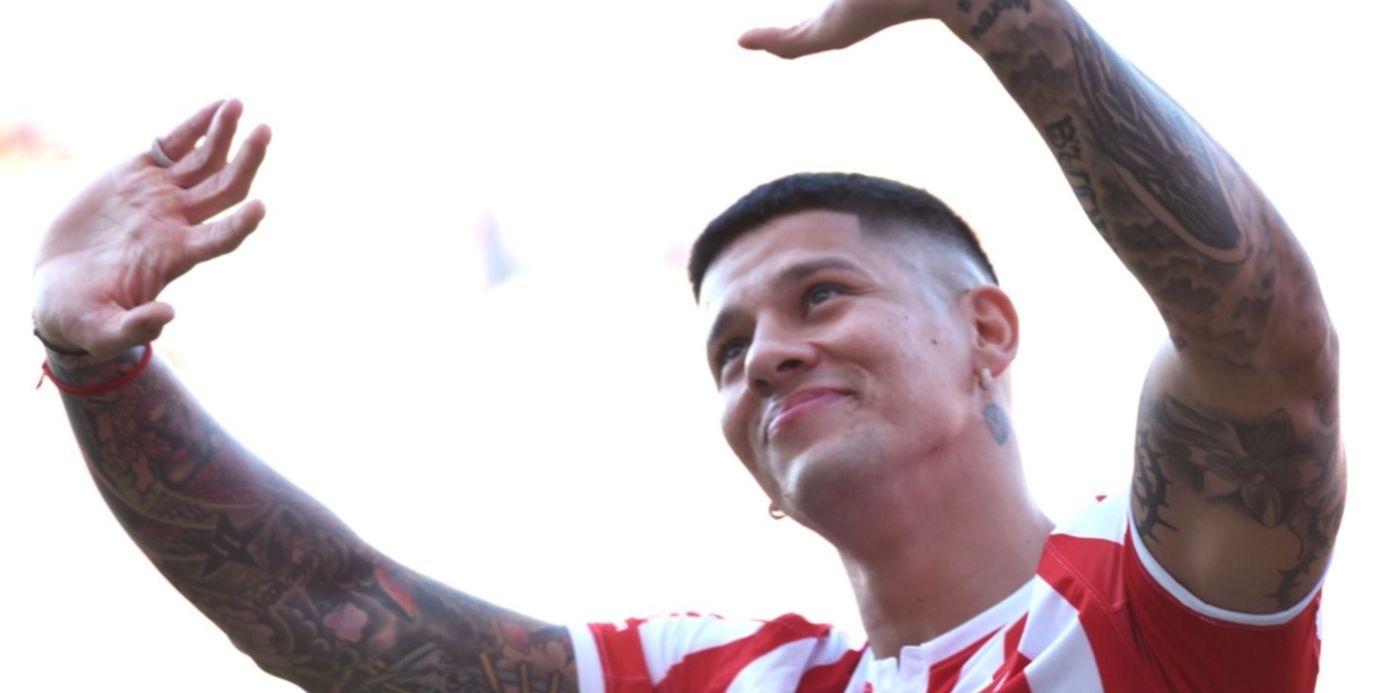 1580593756376.jpg?width=1492&height=746&rotate=0&scaleY=1&x=7&y=174&scaleX=1&ow=1500&oh=996&&cw=1920&ch=950